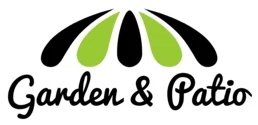 GARDEN & PATIO Discount Code — 200 Off in Sep 2024