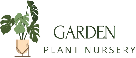 Garden Plant Nursery Promo Code