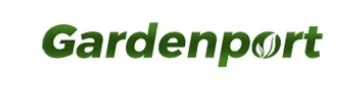 Gardenport Promo Code