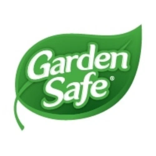 How do I contact Garden Safe? — Knoji