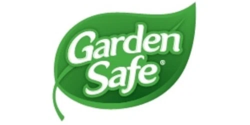 Garden Safe Promo Code