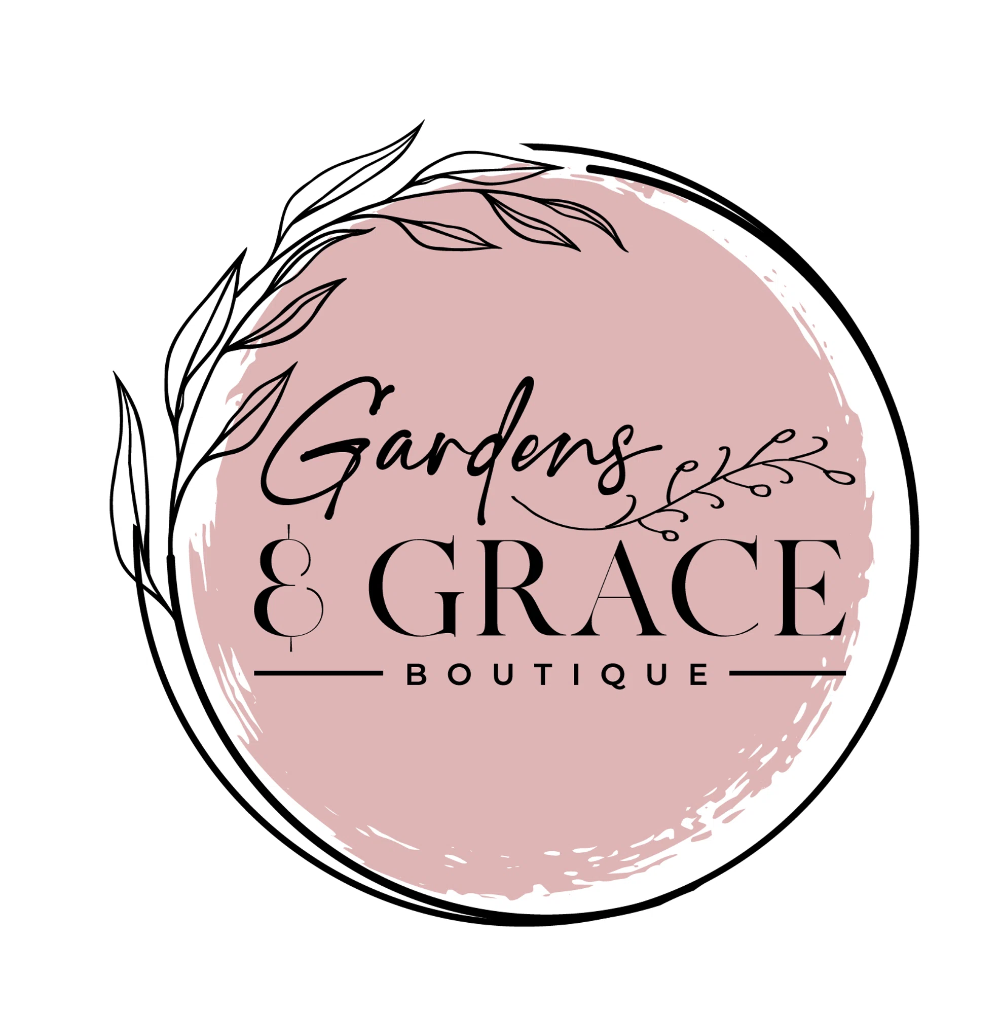 20 Off Gardens and Grace Botutique Promo Code Oct '24