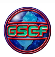 Garden State Comic Fest Merchant Logo