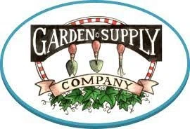 GARDEN SUPPLY COMPANY Promo Code — 80 Off 2024