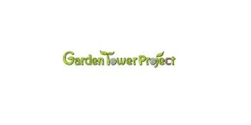Garden Tower Project Discount Code | $65 Off in June 2021