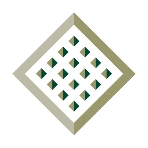 GARDEN TRELLIS Discount Code — 200 Off in Sep 2024