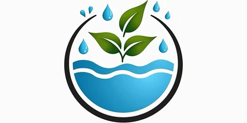 Garden Water Ring Promo Code
