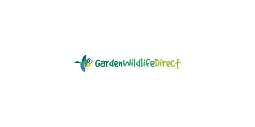 50% Off Garden Wildlife Direct Promo Code, Coupons 2022