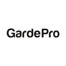 GardePro FR Promo Code