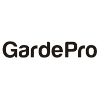 GardePro discount code