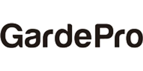 GardePro Promo Code
