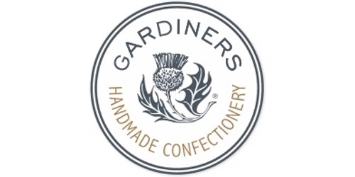 Gardiners of Scotland Promo Code