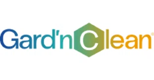 Gard’nClean Promo Code