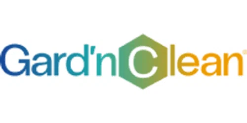 Gard’nClean Promo Code