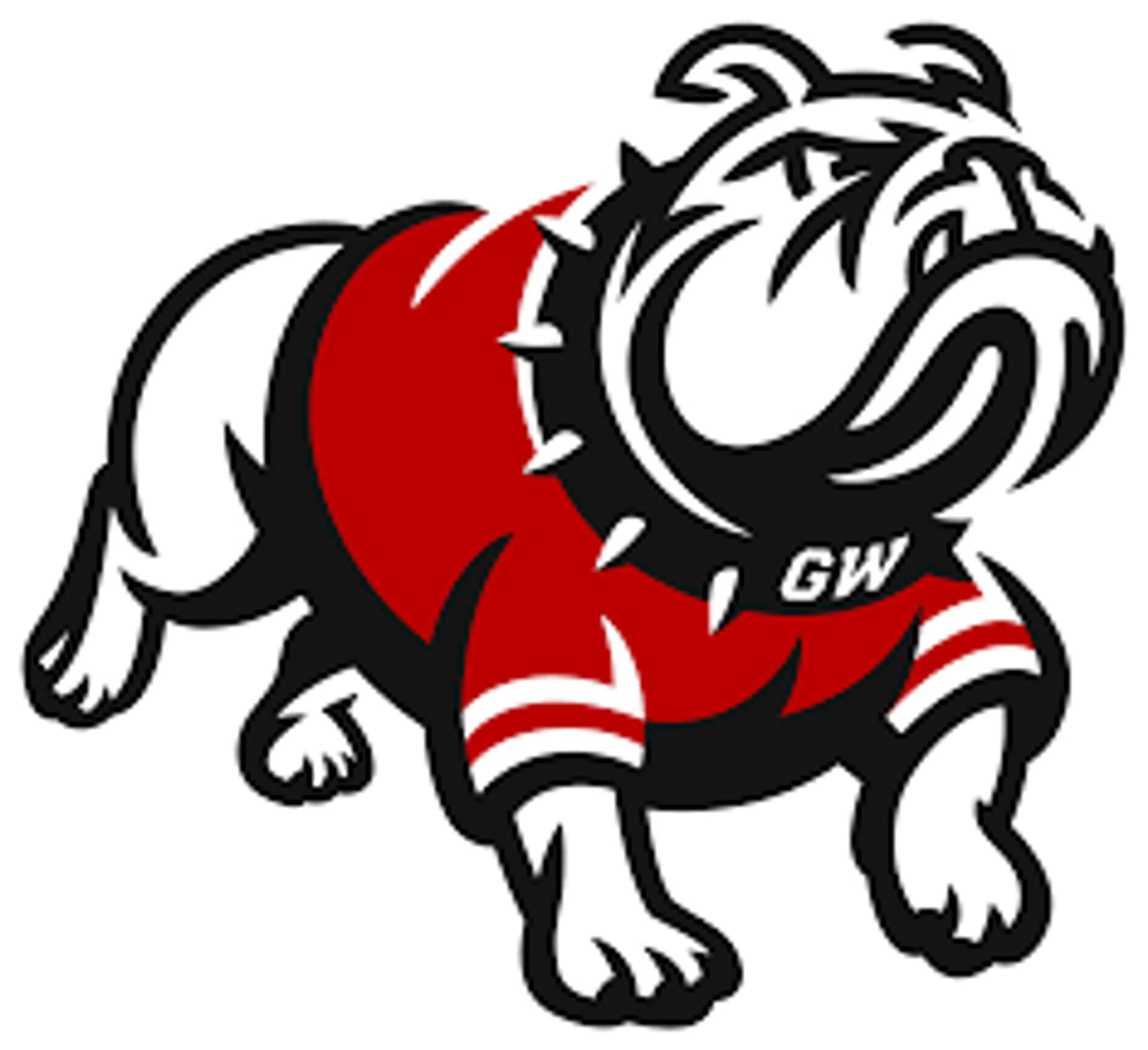 GARDNERWEBB BULLDOGS Promo Code — 25 Off 2024
