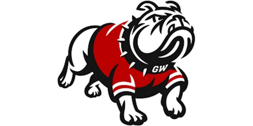 Gardner-Webb Bulldogs Promo Code