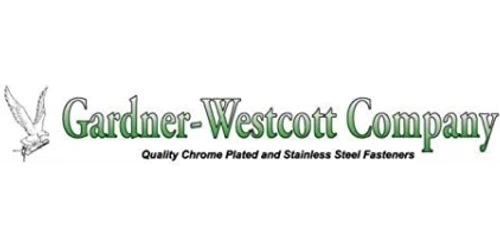 Gardner-Westcott Promo Code