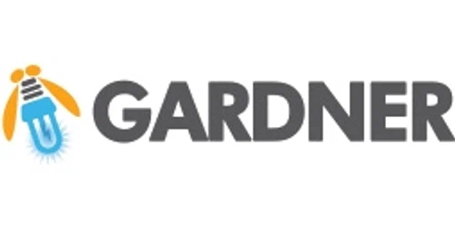 GARDNER Fly Lights Promo Code