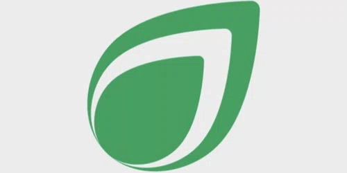 Gardyn Promo Code