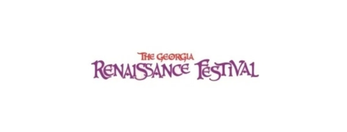 RENAISSANCE FESTIVAL Promo Code — 159 Off 2024