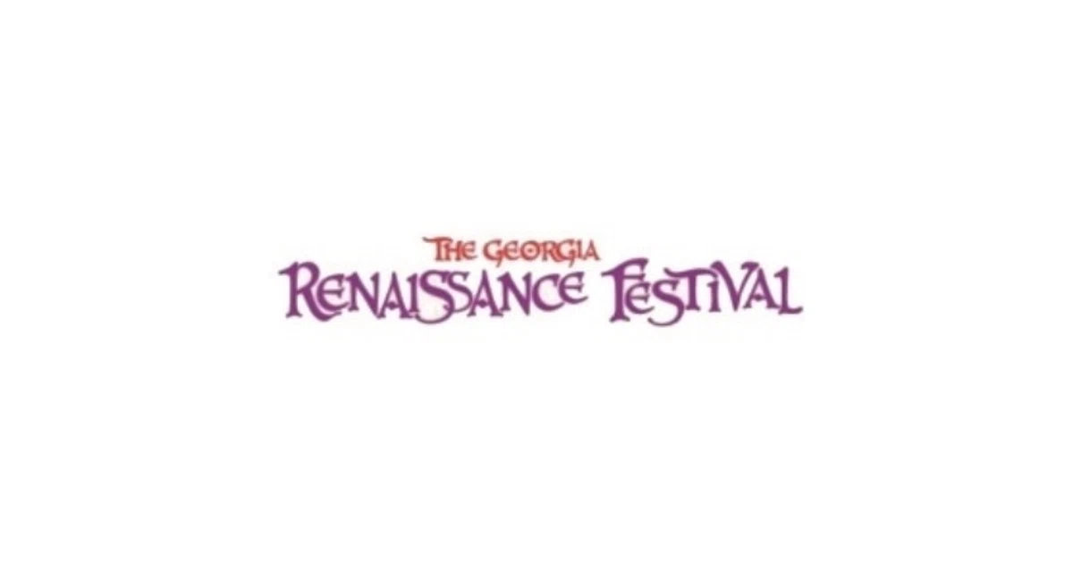 RENAISSANCE FESTIVAL Promo Code โ 159 Off 2025