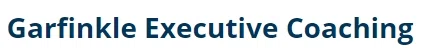 Garfinkle Executive Coaching Promo Code