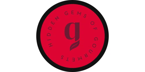 Garisar Promo Code