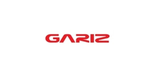 Save 50 Gariz Promo Code Best Coupon 30 Off Mar 20