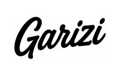 Garizi Merchant Logo