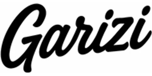 Garizi Promo Code