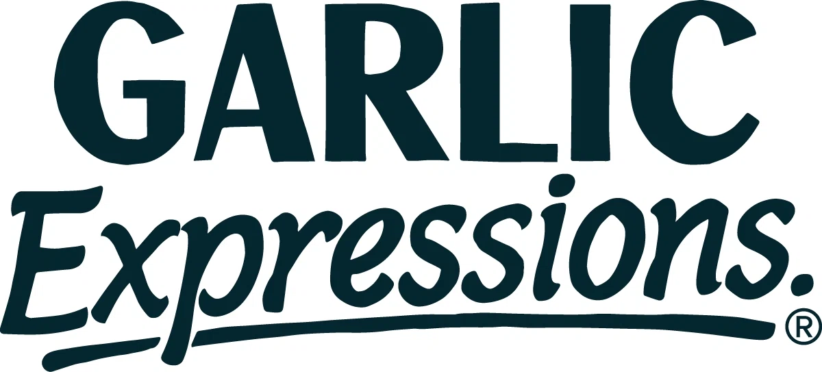 Garlic Expressions Merchant Logo