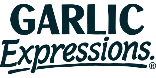 Garlic Expressions Promo Code