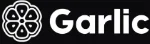 Garlic Merchant Logo
