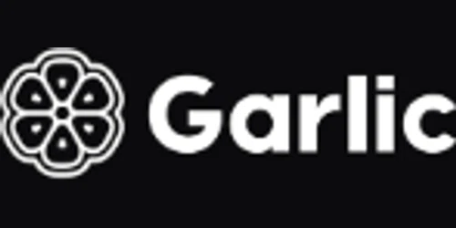 Garlic Promo Code