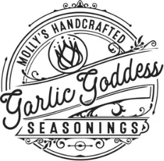 Garlic Goddess Seasonings Promo Code
