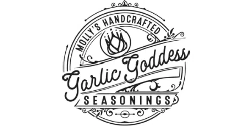 Garlic Goddess Seasonings Promo Code