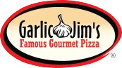Garlic Jim's Merchant Logo