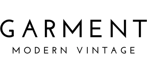 Garment Promo Code