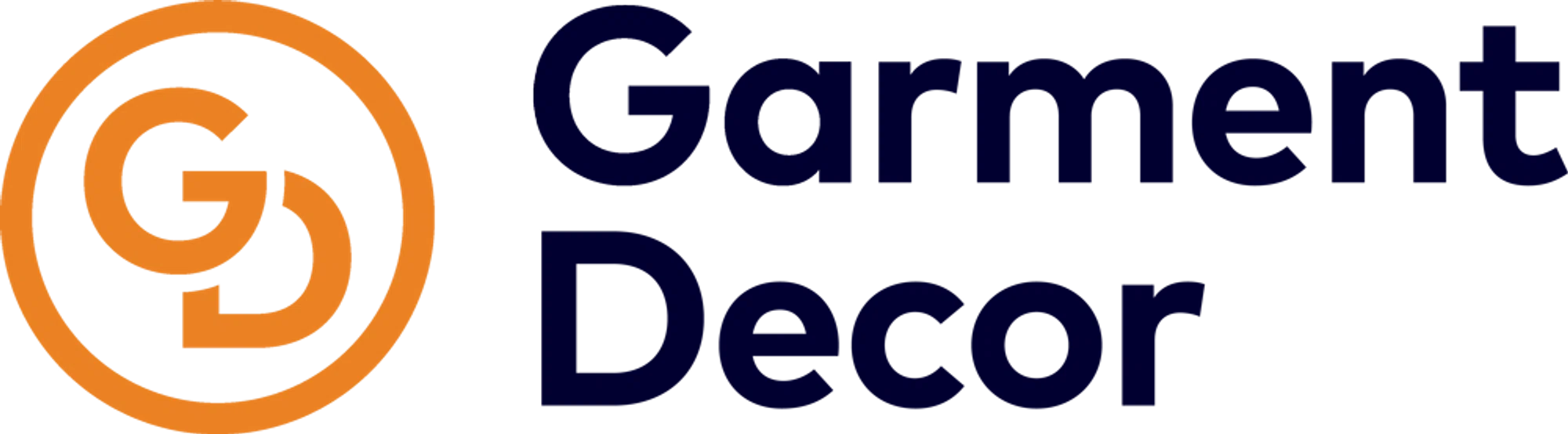 GARMENT DECOR Promo Code — Get 50 Off in July 2024