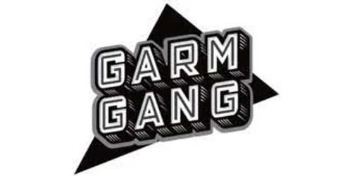 33% Off Garmgang Promo Code, Coupons (1 Active) Nov 2022