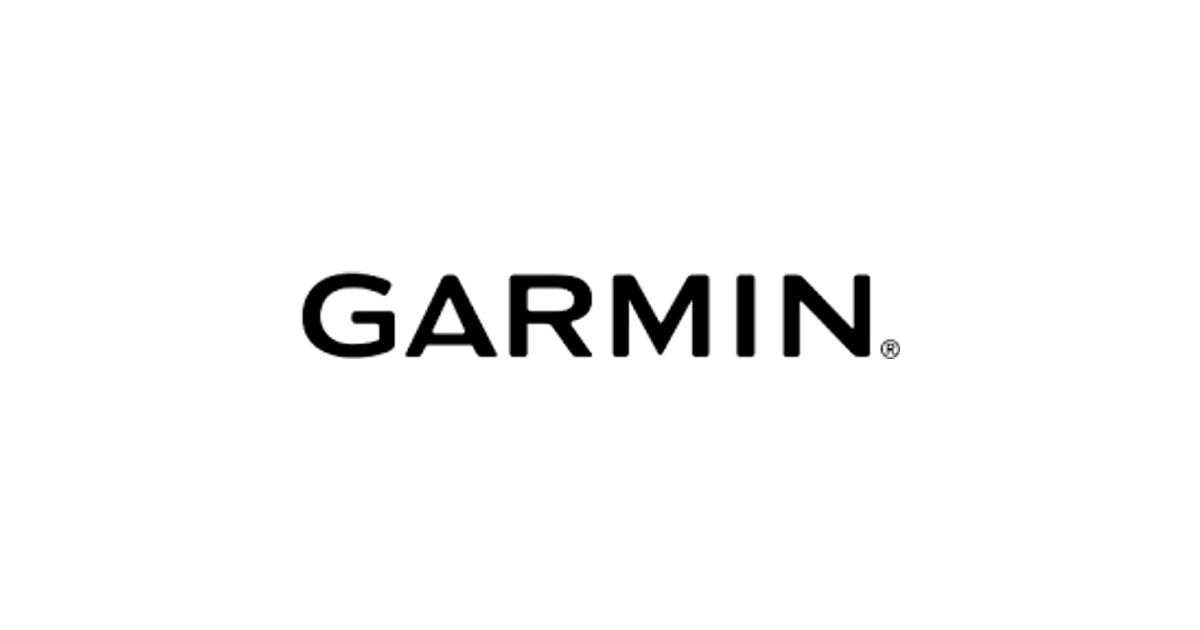 Garmin CA Promo Codes - 65% Off (Sitewide) in January 2026