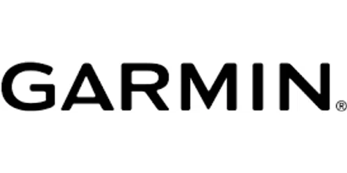Garmin IE Merchant logo