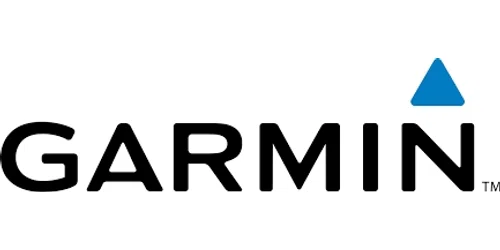 Garmin UK Merchant logo
