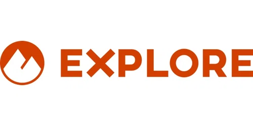 Garmin Explore Merchant logo