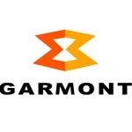 GARMONT Promo Code — 20 Off (Sitewide) in July 2024