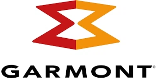 Garmont Tactical USA Promo Code