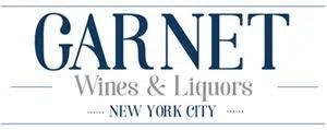 Garnet Wine Promo Code