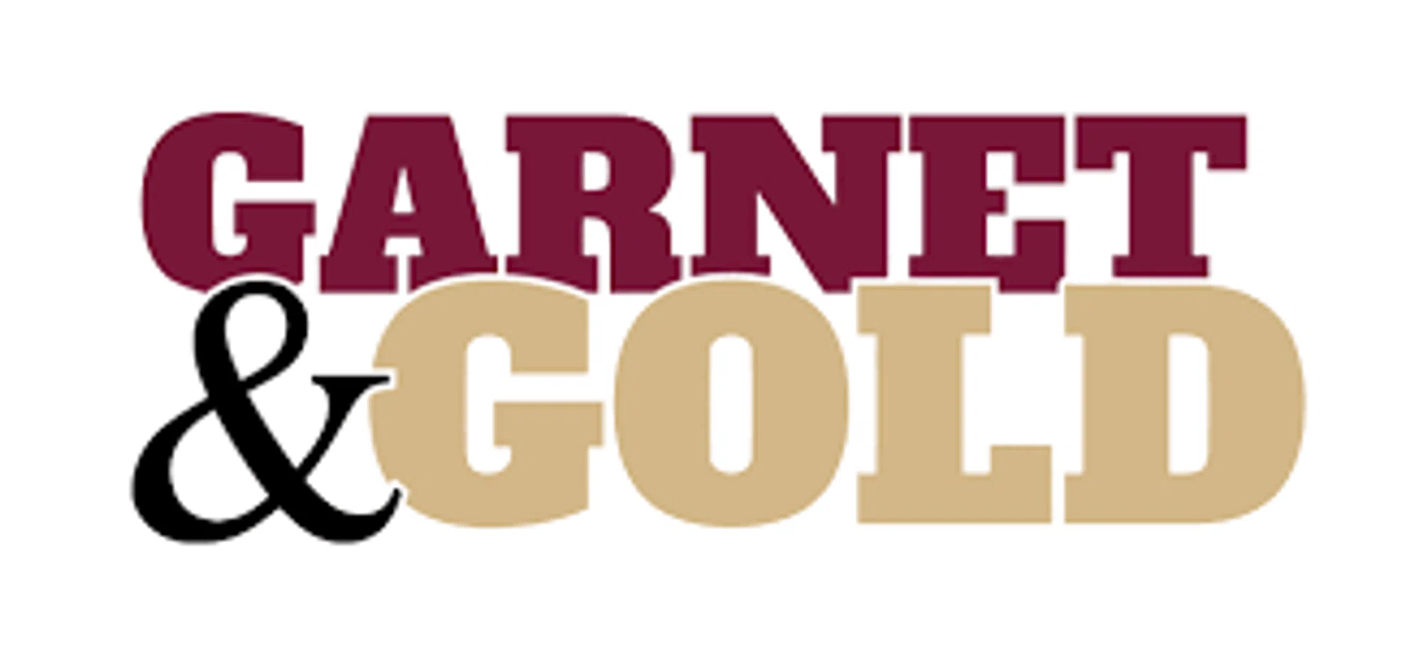 & GOLD Promo Code — 15 Off (Sitewide) 2024