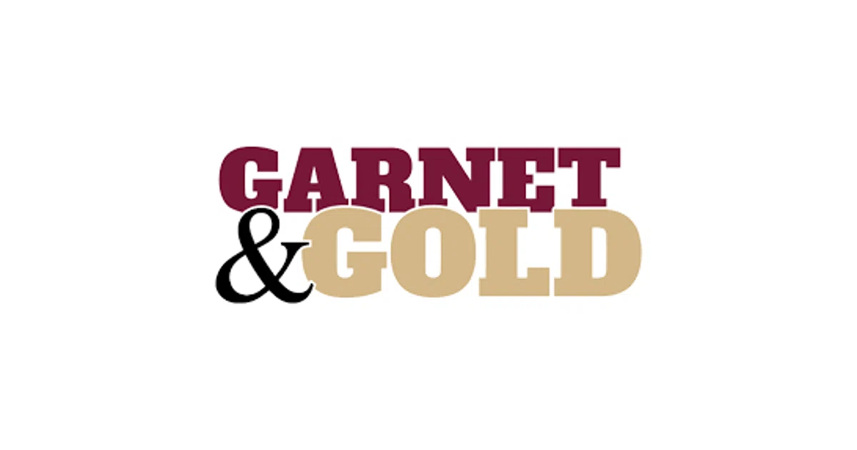 & GOLD Promo Code — 15 Off (Sitewide) 2025