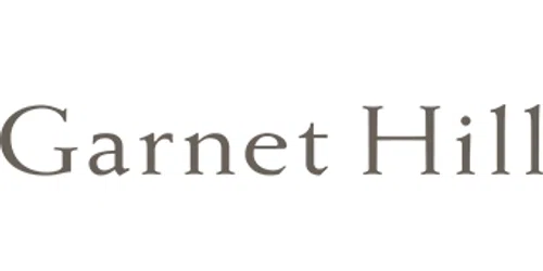 Garnet Hill Merchant logo